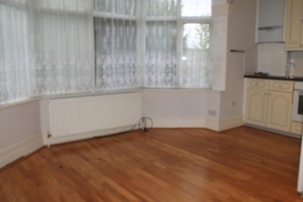 Property To Rent Sevington Road Hendon Nw4 1 Bedroom