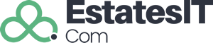 Estates IT Ltd Logo