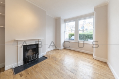 2 Bedroom Apartment to rent in Sandringham Road, Willesden Green, London, NW2