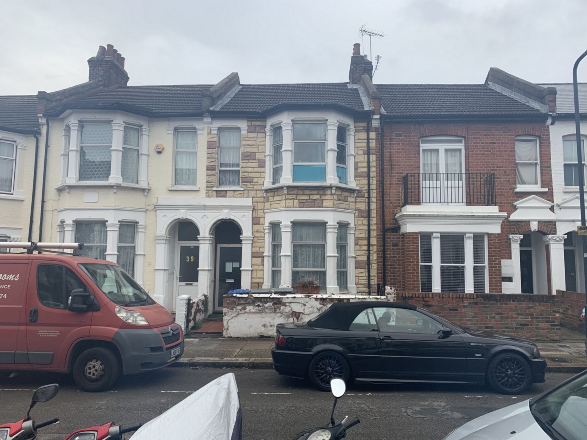 Room To Let to rent in Willesden, London, NW2