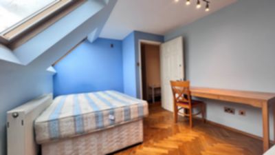 Room To Let to rent in Staverton Road, Willesden Green, London, NW2
