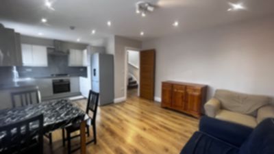 2 Bedroom 2 Bed Flat to rent in Perstwood  Avenue, Kenton, London, HA3