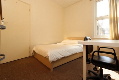 Single Room to rent in Monega Road, Upton Park, London, E7