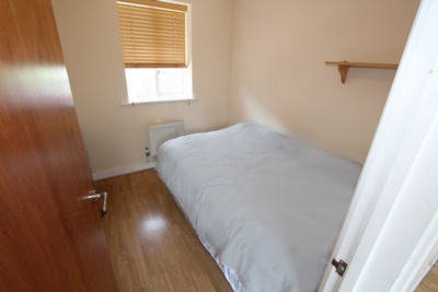 Double room - Single use to rent in Jamaica Street, Whitechapel, London, E1