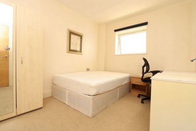 Double room - Single use to rent in Cedar Court, 1 Royal Oak Yard, Borough/London Bridge, London, SE1