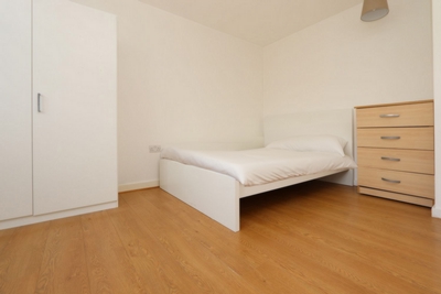 Double Room to rent in Leswin Road, the Old School House, Stoke Newington, London, N16