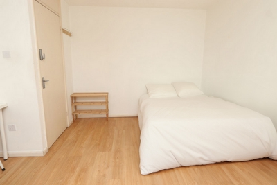 Double Room to rent in Hornsey Road, Upper Holloway,Finsbury Park, London, N19