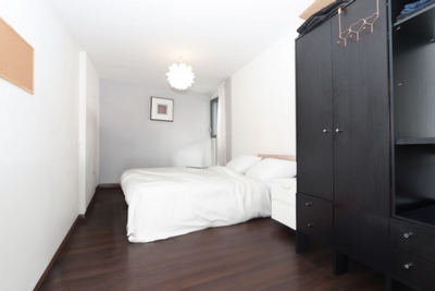 Ensuite Single Room to rent in Burke House,Dalston Square, Dalston Junction, London, E8