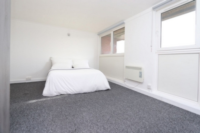 Double Room to rent in Bakersfield,Crayford Road, Holloway, London, N7