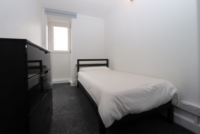 Single Room to rent in Bakersfield,Crayford Road, Holloway, London, N7