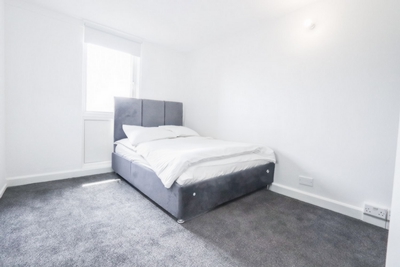 Double Room to rent in Bakersfield,Crayford Road, Holloway, London, N7