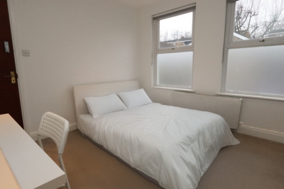 Double Room to rent in Camden Mews, Camden Town, London, NW1