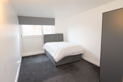 Double Room to rent in Bakersfield,Crayford Road, Holloway, London, N7