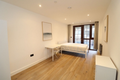 Flats To Rent In Wapping London E1. Property To Rent In Wapping E1 London