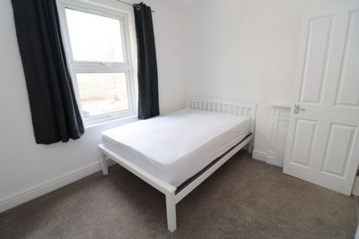 Double Room to rent in Farley Road, Catford, London, SE6