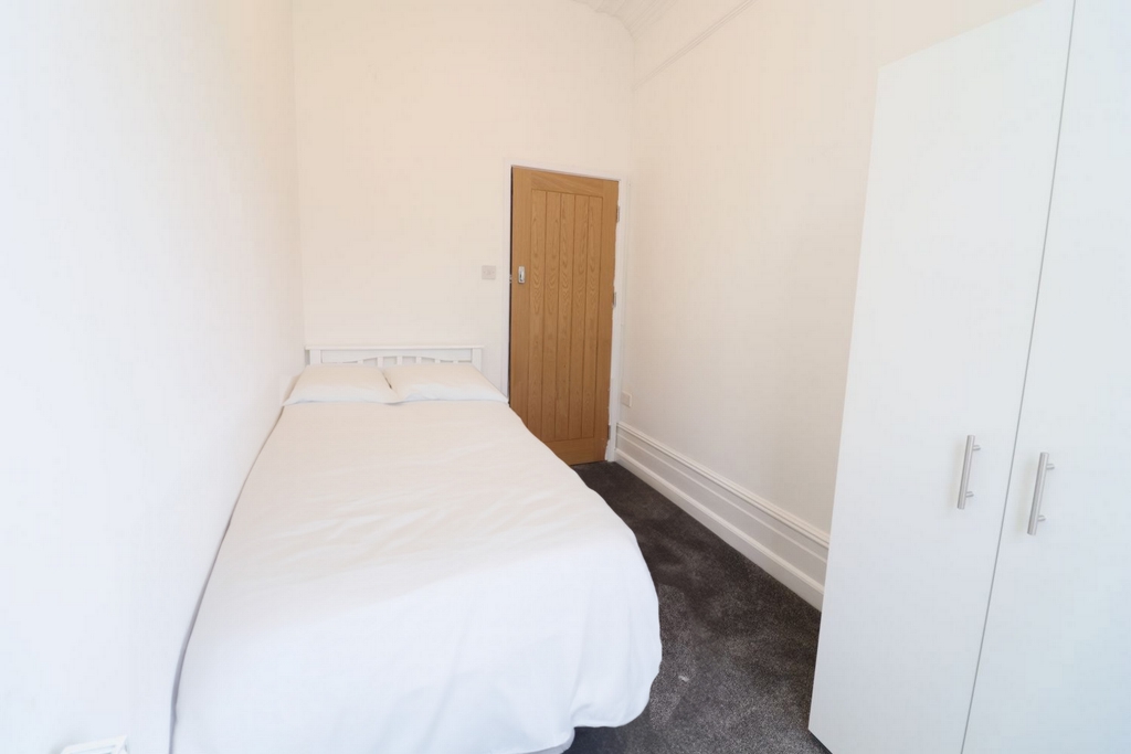 Single Room to rent in Ealing, London, W5