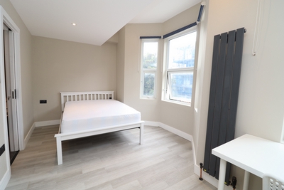 Ensuite Single Room to rent in Madron Street, Walworth, London, SE17