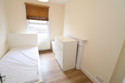 Single Room to rent in Elswick Road, Lewisham, London, SE13