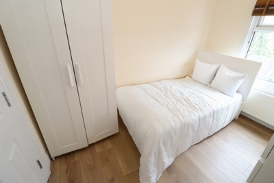 Single Room to rent in Elswick Road, Lewisham, London, SE13