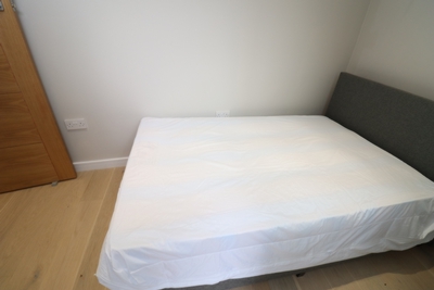 Double room - Single use to rent in Provender Mews, 9 Boston Road,, Hanwell, London, W7