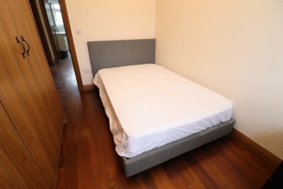 Double room - Single use to rent in Vyner Road, Acton Central, London, W3