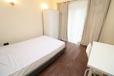 Double room - Single use to rent in Vyner Road, Acton Central, London, W3