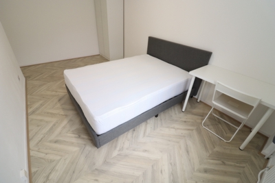 Double Room to rent in Manger Road, Caledonian Road, London, N7