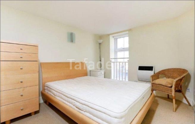 3 bedrooms duplex, 20 Three Cups Yard, Sandland Street Holborn London United Kingdom
